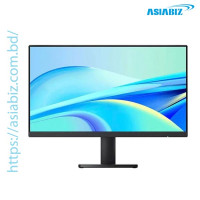 XIAOMI REDMI V22FAB-RA 21.45 Inch 75HZ FHD Monitor